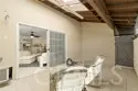 134 S Magnolia #19B thumbnail 24