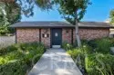 20737 Roscoe Boulevard #204 thumbnail 28