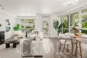 3131 Michelson Drive #304 thumbnail 35