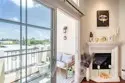 14242 Burbank #307 thumbnail 11