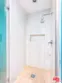 928 N Croft Avenue #202 thumbnail 23