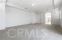 41726 Grand View Drive thumbnail 31