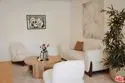 1328 Havenhurst Drive #202 thumbnail 2