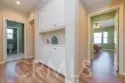 255 N Santa Maria Street thumbnail 16