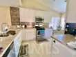 30638 Lake Pointe thumbnail 2