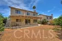 31935 Calle Vimianzo thumbnail 56