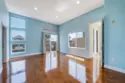 2125 S Bentley Avenue #101 thumbnail 16