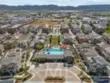 40512 Birchfield thumbnail 37