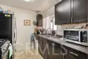 13825 Beaver St Street #96 thumbnail 8