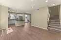 2564 S Escondido Boulevard #512 thumbnail 3