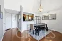 384 Redondo #401 thumbnail 41