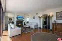 10550 Wilshire Boulevard #1001 thumbnail 9
