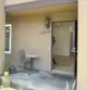 1555 Mendocino Drive #145 thumbnail 2