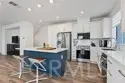 651 S Lyon Street thumbnail 9