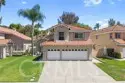 43490 Calle Nacido thumbnail 15