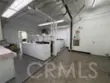10501 Wilshire #814 thumbnail 17