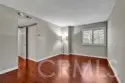3500 S Greenville #G15 thumbnail 23