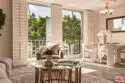 100 S Doheny Drive #402 thumbnail 5