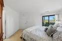 3003 Blue Oak Court thumbnail 12