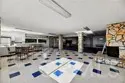 2501 S El Camino Real #204 thumbnail 18