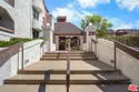 230 Bethany Road #120 thumbnail 30
