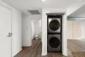 1080 Park Boulevard #913 thumbnail 17