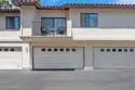 4170 Porte De Palmas #20 thumbnail 30