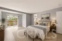 1569 Avenida Selva #201 thumbnail 26