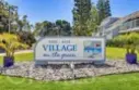 6028 Bixby Village Drive #96 thumbnail 1