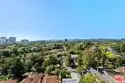 10535 Wilshire Boulevard #1610 thumbnail 16