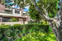 18739 Hatteras Street #55 thumbnail 40