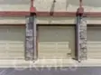 13946 Spring Water Court thumbnail 36