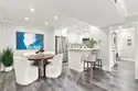278 N Wilshire #108 thumbnail 5