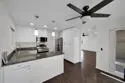 17195 W Bernardo Drive #101 thumbnail 5