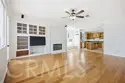 45636 Camino Rubi thumbnail 14