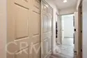 1723 Cedar #103 thumbnail 2