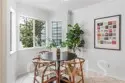 630 Wakefield Court #102 thumbnail 14