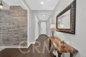 31280 Whistling Acres thumbnail 17