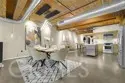 530 S Hewitt Street #146 thumbnail 9