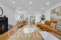1871 Greenfield Avenue #102 thumbnail 13