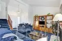 274 Parkview Place thumbnail 3