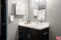 849 S Broadway #603 thumbnail 15