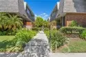4738 La Villa Marina #H thumbnail 34
