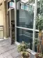 300 W Beech Street #10 thumbnail 15