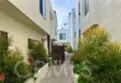 3525 Lebon Drive #204 thumbnail 13