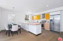 11764 Idaho Avenue #301 thumbnail 21