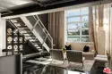 510 S Hewitt Street #109 thumbnail 7