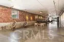 527 Molino Street #213 thumbnail 28