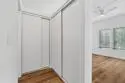 655 Columbia Street #108 thumbnail 11