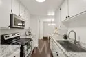 3565 Linden Avenue #141 thumbnail 3